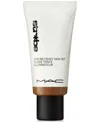 Mac Strobe Dewy Skin Tint