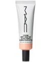 Mac Strobe Dewy Skin Tint 1 Oz.