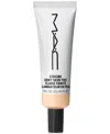 Mac Strobe Dewy Skin Tint In Light 1