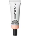 Mac Strobe Dewy Skin Tint 1 Oz. In Light 2