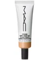 Mac Strobe Dewy Skin Tint In Medium 4