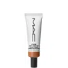 Mac Strobe Dewy Skin Tint Moisturiser 30ml (various Shades) - Deep 4 In Deep 4