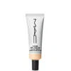 Mac Strobe Dewy Skin Tint Moisturiser 30ml (various Shades) - Light 1 In Light 1