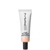 Mac Strobe Dewy Skin Tint Moisturiser 30ml (various Shades) - Light 2 In Light 2