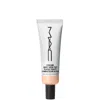 Mac Strobe Dewy Skin Tint Moisturiser 30ml (various Shades) - Light 3 In Light 3