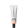 Mac Strobe Dewy Skin Tint Moisturiser 30ml (various Shades) - Light 4 In Light 4