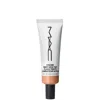 Mac Strobe Dewy Skin Tint Moisturiser 30ml (various Shades) - Medium 3 In Medium 3