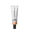 Mac Strobe Dewy Skin Tint Moisturiser 30ml (various Shades) - Medium 4 In Medium 4