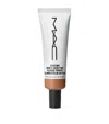 Mac Strobe Dewy Skin Tint In Nude