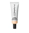 Mac Strobe Dewy Skin Tint In Nude