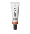 Mac Strobe Dewy Skin Tint In Nude