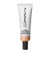 Mac Strobe Dewy Skin Tint In Nude