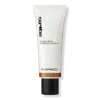 Mac Strobe Highlighting Moisturizer Cream - Bronzelite