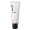 Mac Strobe Highlighting Moisturizer Cream - Pinklite