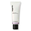 Mac Strobe Highlighting Moisturizer Cream - Uvlite