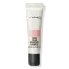 Mac Strobe Highlighting Moisturizer Cream Mini - Pinklite