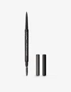 Mac Stud Pro Brow Definer Eyebrow Pencil 0.03g