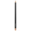Mac Studio Chromagraphic Pencil (various Shades) - Nc42/nw35 In Nc42/nw35