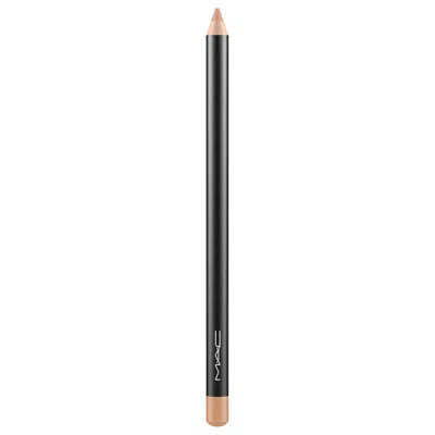 Mac Studio Chromagraphic Pencil (various Shades) - Nc42/nw35