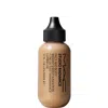 Mac Studio Face And Body Radiant Sheer Foundation 50ml - Various Shades - C3