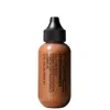 Mac Studio Face And Body Radiant Sheer Foundation 50ml - Various Shades - C7
