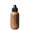 Mac Studio Face And Body Radiant Sheer Foundation 50ml - Various Shades - N5