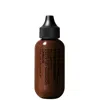Mac Studio Face And Body Radiant Sheer Foundation 50ml - Various Shades - N7