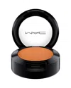 Mac Studio Finish Spf 35 Concealer In Nc