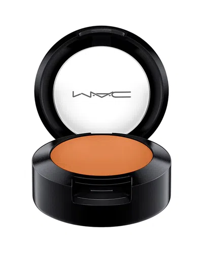 Mac Studio Finish Spf 35 Concealer In Nc