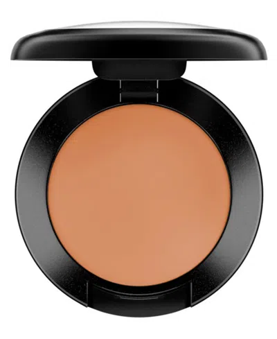 Mac Studio Finish Spf 35 Concealer In Nw50 (rich Coffee,neutral Undertone)