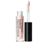 Mac Studio Fix 24hr Colour Corrector In Pink