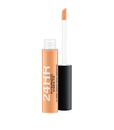 Mac Studio Fix 24-hour Concealer In White