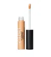 Mac Studio Fix 24-hour Concealer In Beige