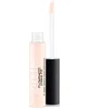 Mac Studio Fix 24-hour Smooth Wear Concealer, 0.23-oz. In Nw10 (fair Beige,neutral Undertone)