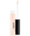 Mac Studio Fix 24-hour Smooth Wear Concealer, 0.23-oz. In Nw15 (light Beige,pinky Undertone)