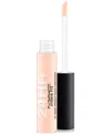 Mac Studio Fix 24-hour Smooth Wear Concealer, 0.23-oz. In Nw20 (rosy Beige)