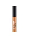 Mac Studio Fix 24-hour Smooth Wear Concealer