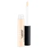 Mac Studio Fix 24-hour Smooth Wear Concealer 7ml (various Shades) - Nc10 In Nc10