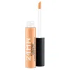 MAC STUDIO FIX 24-HOUR SMOOTH WEAR CONCEALER 7ML (VARIOUS SHADES) - NC44