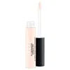 Mac Studio Fix 24-hour Smooth Wear Concealer 7ml (various Shades) - Nw10 In Nw10