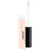 Mac Studio Fix 24-hour Smooth Wear Concealer 7ml (various Shades) - Nw15 In Nw15