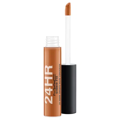 Mac Studio Fix 24-hour Smooth Wear Concealer 7ml (various Shades) - Nw50 In White