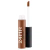 Mac Studio Fix 24-hour Smooth Wear Concealer 7ml (various Shades) - Nw53 In Nw53