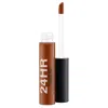 Mac Studio Fix 24-hour Smooth Wear Concealer 7ml (various Shades) - Nw55 In Nw55
