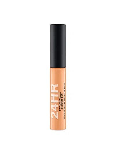 Mac Studio Fix 24-hour Smooth Wear Concealer In Nc