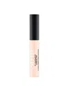 Mac Studio Fix 24-hour Smooth Wear Concealer In Multi