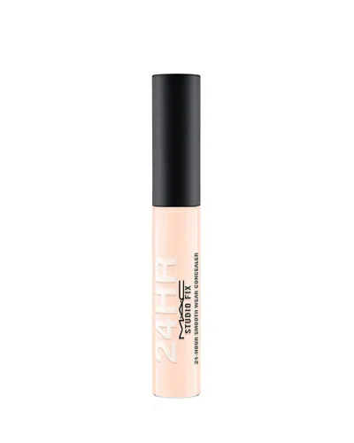 Mac Studio Fix 24-hour Smooth Wear Concealer In Multi