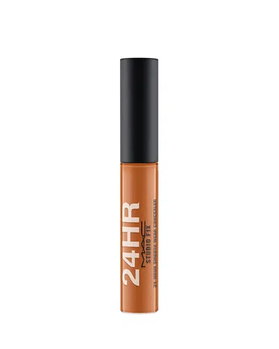 Mac Studio Fix 24-hour Smooth Wear Concealer In Nw