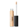 Mac Studio Fix 24-hour Smooth Wear Fluid Correcting Concealer - Nc30 In Brown