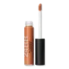 Mac Studio Fix 24-hour Smooth Wear Fluid Correcting Concealer - Nc55
